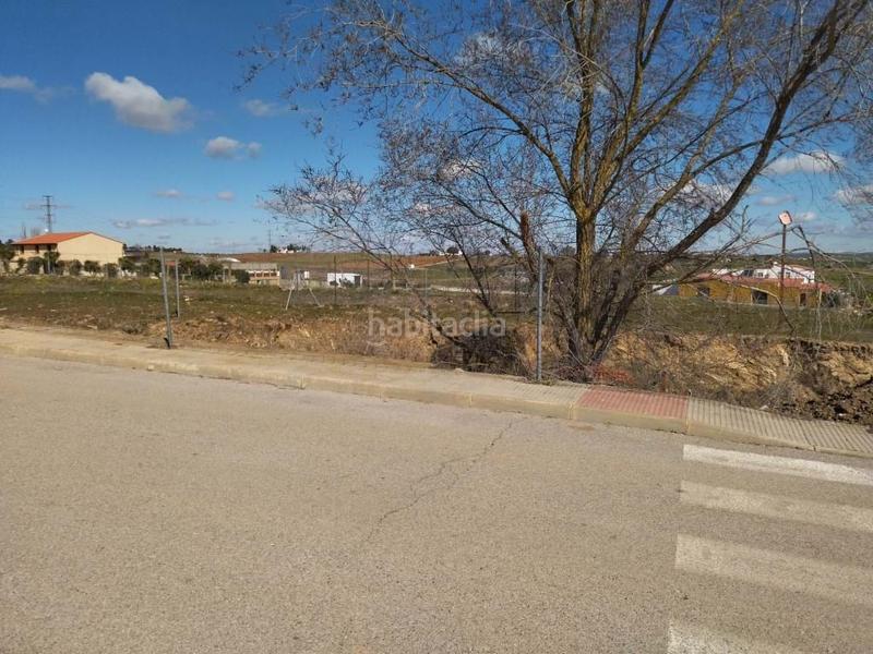 Foto b2cccbba-356a-472c-9b07-c9c676e91c30. Terreno residencial en Alcaucín