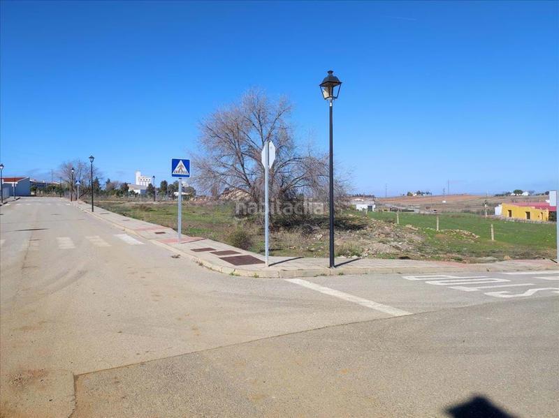 Foto ccf447c4-4c70-4357-a7a2-5d0c51ff9d7e. Terreno residencial en Alcaucín
