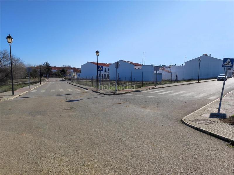 Foto d26aa945-cd56-4f99-ad6f-38255df83677. Terreno residencial en Alcaucín