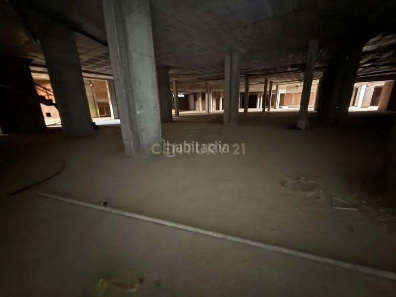 Foto 887555ba-a9cd-49b3-940a-1fcb6d8e8d55. Alquiler local comercial en Centro Cáceres