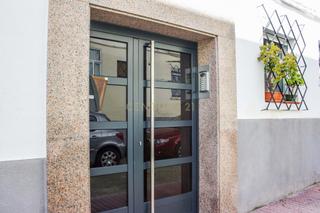 Alquiler Piso en Montesol - Mejostilla