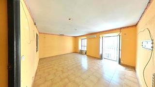 Appartement à Casco Antiguo