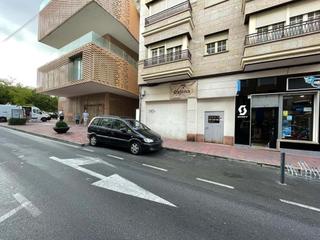 Piso en Navalmoral de la Mata