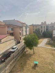 Appartement à Navalmoral de la Mata