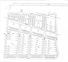 Residential Plot in Dehesa del rey, 216