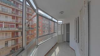 Appartement à Dr ferran, 10