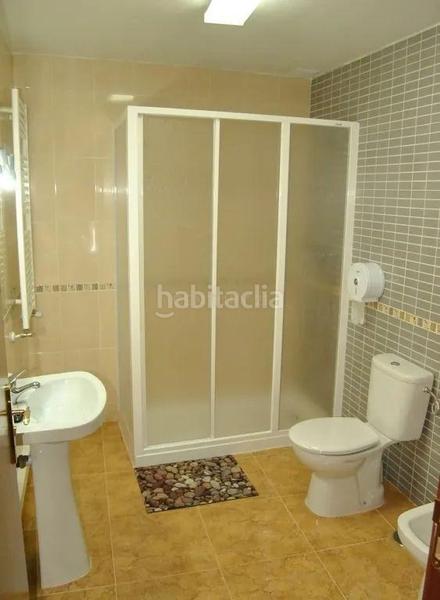 Foto 80f3b5d8-3b9f-479c-bb3d-dd64f908a580. Edificio en plaza mayor en Casco Antiguo Cáceres