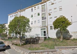 Appartamento in Calle hoyos, 10195 cáceres?, spain