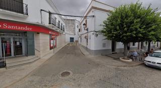 Etagenwohnung  Avenida ramón y cajal, olivenza, spain
