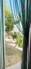 Haus  Calle real