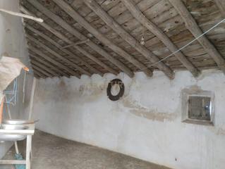 Maison à Parra