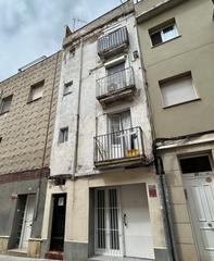 Appartement à Santo tomas,, 10