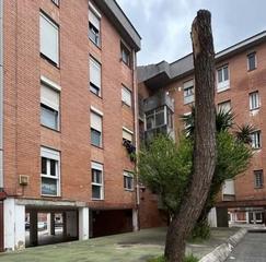 Appartement à Mas pellicer, 50