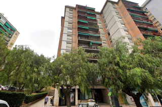 Appartement à Ramon i cajal, 4
