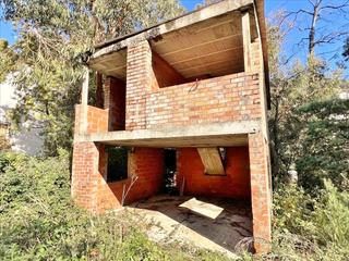 Appartement à Rosamar, 288