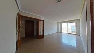Appartement  N/a