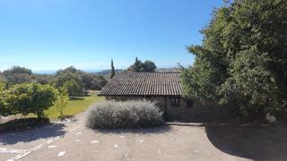 Casa a Jarandilla de la vera, spain