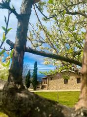 Maison à Jarandilla de la vera, spain