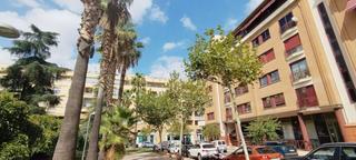 Oficina a Avenida de parís, cáceres, spain