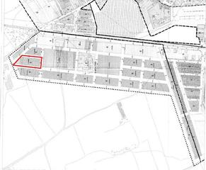 Terreny residencial a Montenegro, s/n