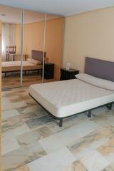 Location Appartement à Calle hernando de soto, cáceres, spain