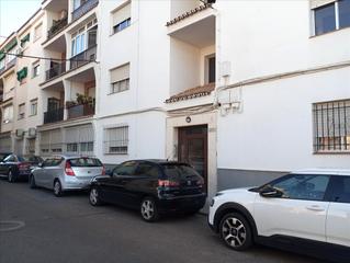 Appartement à Miguel antolin, 9