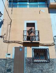 Casa  Calle genaro ramos, torrejoncillo, spain