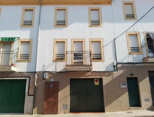 Casa  Calle coria, moraleja, spain
