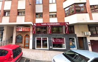 Piso en Garcia plata de osma, 4