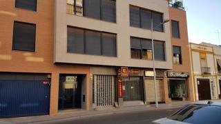 Appartement à Prim, 14