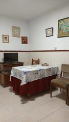 Casa a Calle gurumeña, valdefuentes, spain