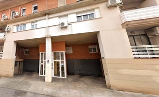 Appartement  Andres burgos, 2
