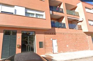 Appartement  Arsenio gallego, 1