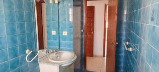 Flat  Calle antonio machado, aliseda, spain