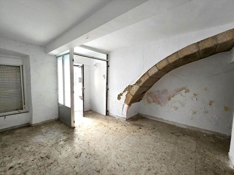 Foto 87ba687a-1168-46a9-b378-e8d81573d6e8. Casa a granadera a Ceclavín