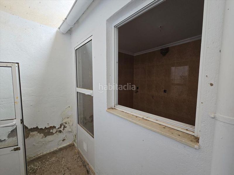 Foto fb68df26-62a1-4394-83c6-3dc07232f2da. Casa a granadera a Ceclavín