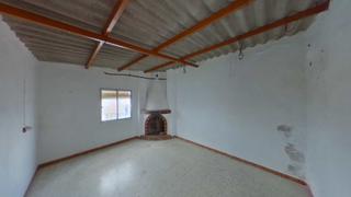 Appartement in Carretera, 105 105