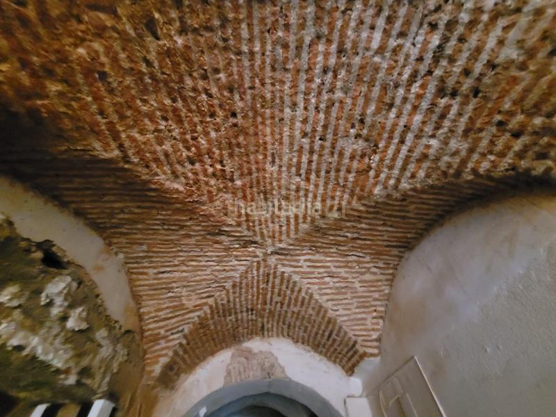 Foto 7da45e1d-07b6-47bf-a69f-f10cf5fd7008. Location local commercial dans calle pintores 12 dans Cáceres