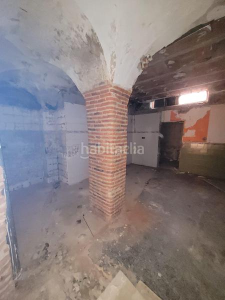 Foto af394011-49e4-430c-ae01-870f0cacc83d. Location local commercial dans calle pintores 12 dans Cáceres