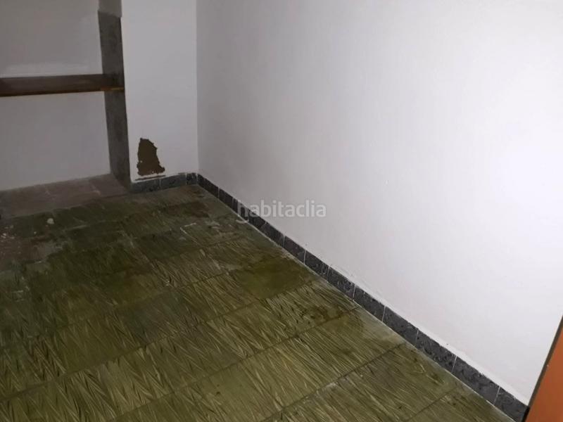 Foto 3d0ee517-62d5-42ad-a025-6507a4bd9393. Casa in constitucion in Medina de las Torres