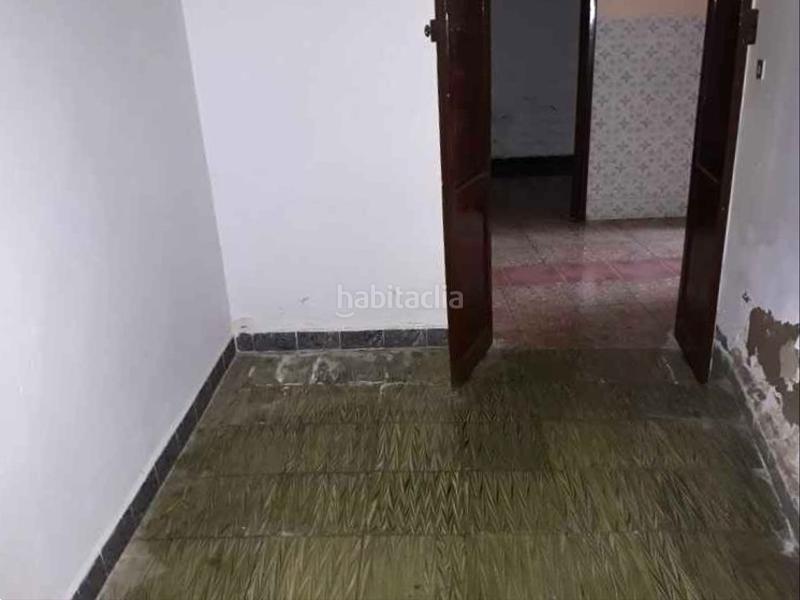 Foto 40e15232-b29d-4f0f-be76-c359ece81d9b. Casa in constitucion in Medina de las Torres