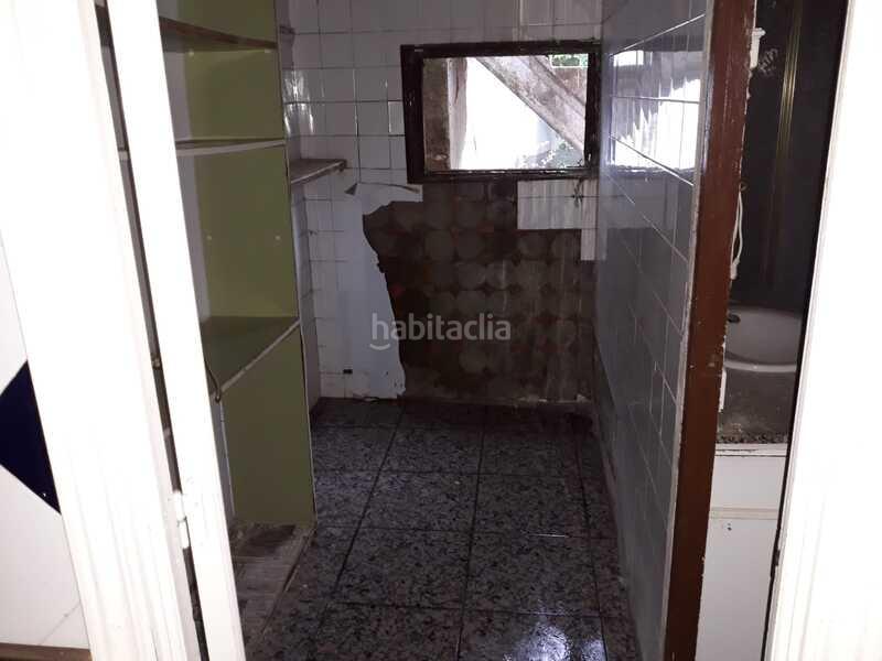 Foto 49d32bcf-14b4-4cd6-a6a0-a92c14cdcb77. Casa in constitucion in Medina de las Torres