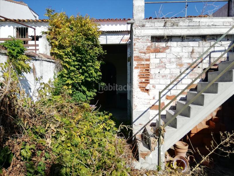 Foto 5a185eac-6e00-4b95-987e-bd20dfe680ec. Casa in constitucion in Medina de las Torres