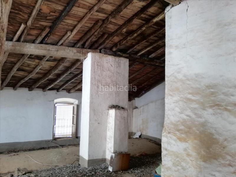 Foto a6bd541f-142b-4866-94e1-8862f7d25874. Casa in constitucion in Medina de las Torres