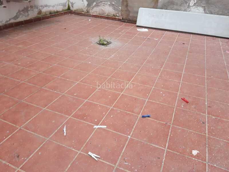 Foto 088ee51f-9f99-4591-9aa3-89e717ade766. Apartament a muñoz torrero a Casco Antiguo Badajoz