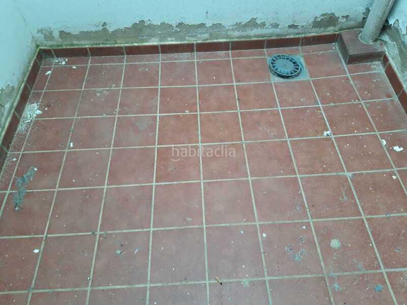 Foto 1b22b79a-4b82-4f4a-9622-0eda063164ff. Apartamento en muñoz torrero en Casco Antiguo Badajoz