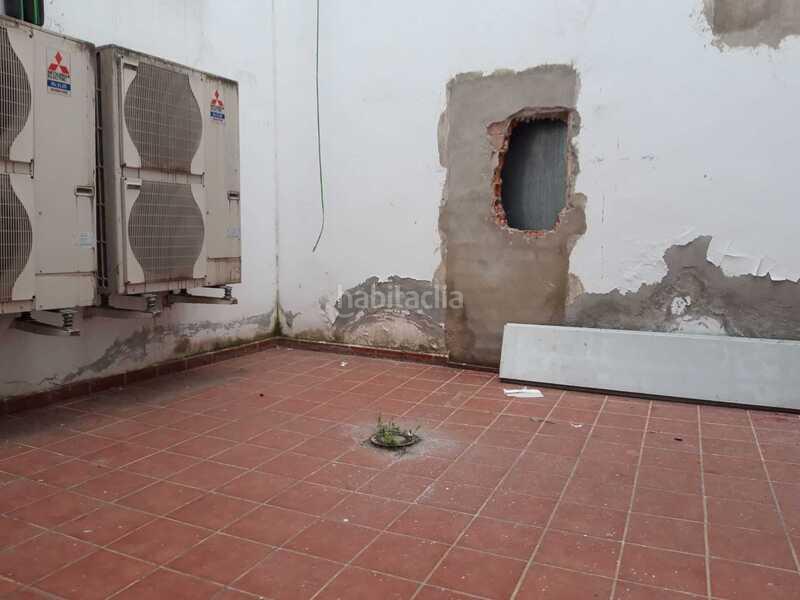 Foto e78f1796-172d-4d1b-b700-0b45150c42e2. Apartamento en muñoz torrero en Casco Antiguo Badajoz