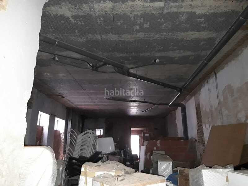 Foto c77fe2e9-b2ff-4884-ad1b-4bc4cc58d7f3. Appartement dans muñoz torrero dans Casco Antiguo Badajoz