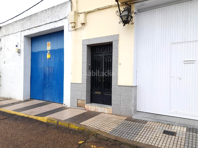 Foto 3a19f2b4-acda-4e22-80d8-d893e3915f1f. Apartamento en cm viejo de mirandilla en Norte Mérida