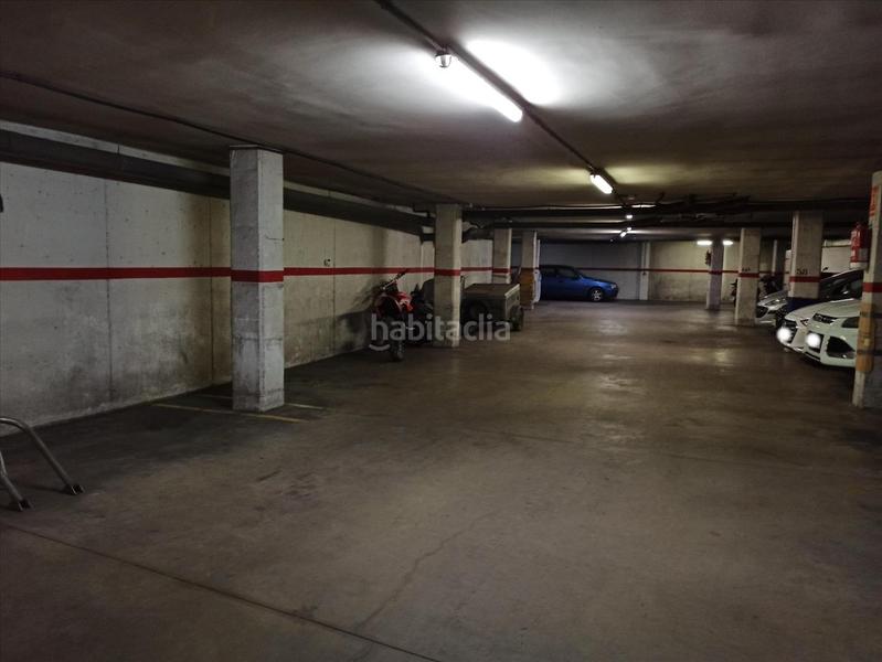 Foto 7a388d38-a441-42a0-ab8c-6e0804403e58. Parking voiture dans 1 dans Norte Mérida